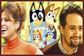 10 Hilarious Bluey Memes