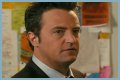 11 of Matthew Perry's best movie and TV roles beyond 'Friends'