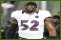 12 Popular Football Players Steroids Scandal [2023 Update]