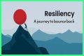 A Journey Of Empowerment And Resilience