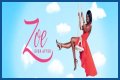 About Zoe Ever After on Paramount Plus