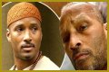 Actor Granville Adams dies at 58 after long battle with cancer