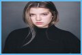 All You Need To Know About Catherine Missal 
