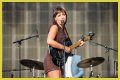 Angel Olsen
