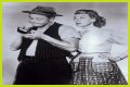 Art Carney