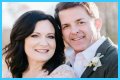 Art TerKeurst – Lysa TerKeurst’s ex-husband