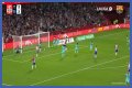 Barcelona’s 2-2 Draw with Mallorca: Xavi Laments Team’s Mistakes