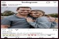 Baylor Barnes’s Girlfriend: Who is Baylor Barnes Dating?