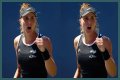 Beatriz Haddad Maia age, height, nationality, coach, ranking, titles, Instagram, prize money, net worth