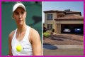 Beatriz Haddad Maia salary, prize money, net worth