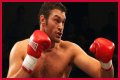 “Bigger brothers set it up” Tyson Fury recalls first fight he had as a nine-year-old with neighbor