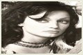 Billie Holiday siblings: Meet Eva Miller