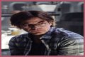 Billy Burke - Zoo Cast Member