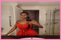 Birgundi Baker Biography: Boyfriend, Age, Movies, Net Worth, Husband, Height, Instagram, TV Shows