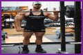Bradley Martyn Net Worth: Check Out His Worth