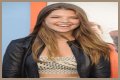 Catherine Missal Age: How Old is The Actress?
