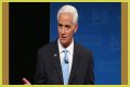 Charlie Crist’s Total Worth