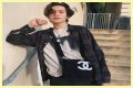 Chase Hudson Net Worth, Age, Parents, Girlfriend, Height, Songs & More