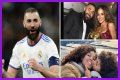 Cora Gauthier : Facts to know about Karim Benzema’s Wife
