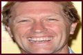 Craig Morgan Net Worth