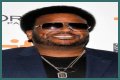Craig Robinson Net Worth
