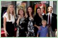 Crystal Gayle family, husband, children, parents, siblings
