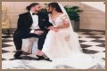 David Bakhtiari wife: Is David Bakhtiari married?