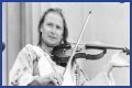 David LaFlamme cause of death: How did David LaFlamme die?