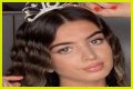 Diana Lapo Net Worth – How Much Is Diana Lapo Worth?