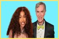 Did SZA date Bill Nye The Science Guy like TikTok Rumor Suggests? The Rumor Explained