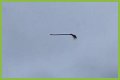 Disturbing video shows floating broom in the middle of the air and the internet is losing its collective mind