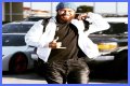 Domata Peko [2023 Update] - Net Worth