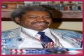 Don King