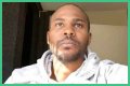 Dwayne Wayans Net Worth