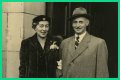 Elfriede Geiringer