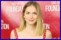 Elizabeth Lail Biography, Movies, Husband, Age, Net Worth