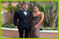Emily Caplan- All About The Wife Of Ben Davies