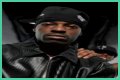 G. Dep Height, Weight, Net Worth, Age, Birthday, Wikipedia, Who, Nationality, Biography