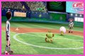 Game Freak’s decision to remove the National Pokédex from Pokémon Sword and Shield will make competitive play stale