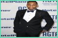 Gianno Caldwell Wiki, Bio, Career, Age, Education, Parents, Relationship, Net Worth, Nationality And More