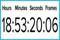 How Long Is 45 Minutes?