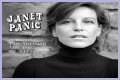How many episodes are in a TV season? – Janet-Panic.com