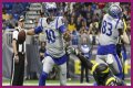 How Much Do XFL Players Make? Get Your Football Fix Longer