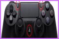 How to connect ps4 controller to Samsung s7