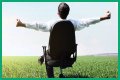How to Make Stress Work for You: The Torch Podcast