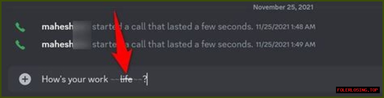 HTML