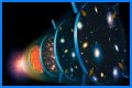 How Vast Is the Observable Universe?