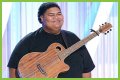 Iam Tongi Religion, Ethnicity, Nationality
