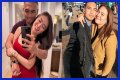 Ina Estrada’s Boyfriend: Who is Ina Estrada Dating?