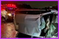 Inside The Miranda Soto Car Accident In Texas